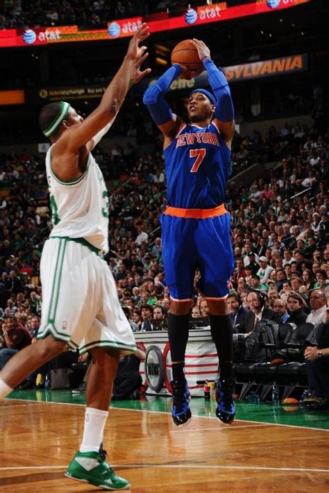 knicks stats|New York Knicks – NBA Stats.
